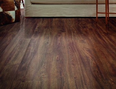 Līmējamā vinila grīda Moduleo Transform Montreal Oak 24570