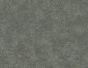 Līmējamā vinila grīda Moduleo Transform Azuriet 46860