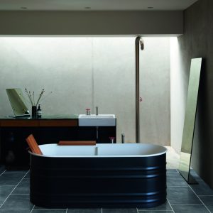 Līmējamā vinila grīda Moduleo Transform Azuriet 46959