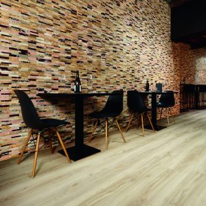 Moduleo Roots Blackjack Oak 22215