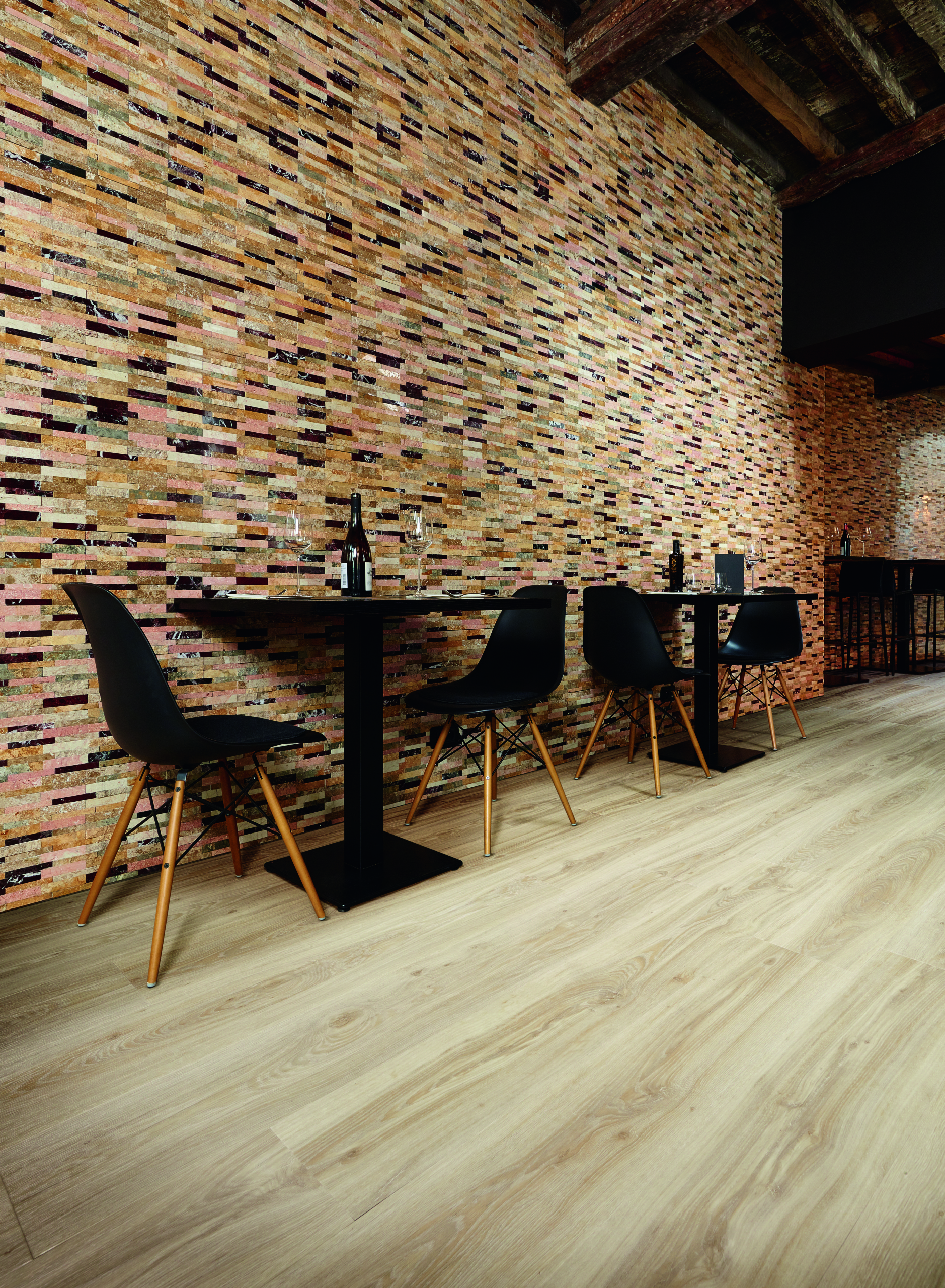 Moduleo Roots Blackjack Oak 22215