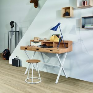 Moduleo Roots Blackjack Oak 22220