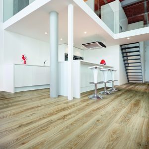 Moduleo Roots Blackjack Oak 22229