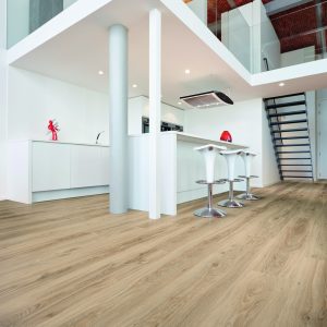 Moduleo Roots Blackjack Oak 22246