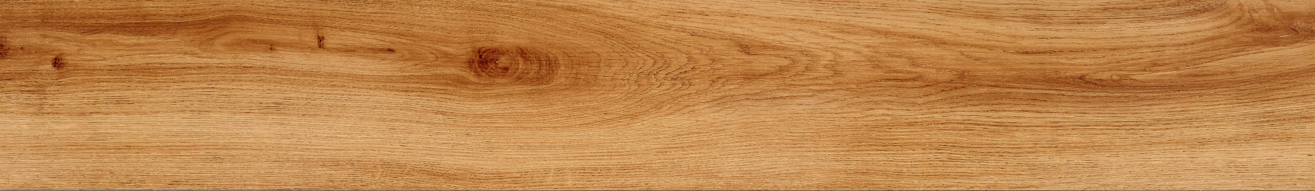 Moduleo Roots Classic Oak 24438