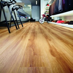 Moduleo Roots Classic Oak 24438