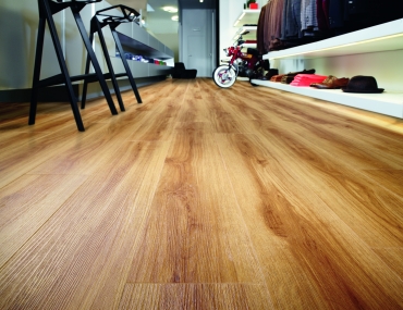 Moduleo Roots Classic Oak 24438