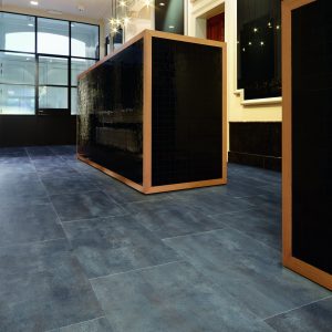 Līmējamā vinila grīda Moduleo Transform Concrete 40876