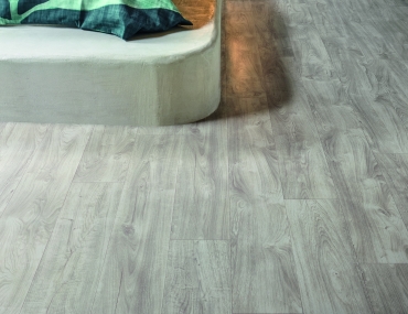 Līmējamā vinila grīda Moduleo Transform Chester Oak 24948