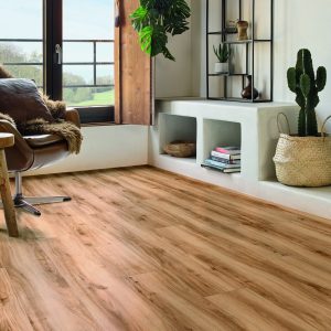 Moduleo Roots Classic Oak 24235
