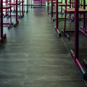 Līmējamā vinila grīda Moduleo Transform Concrete 40986