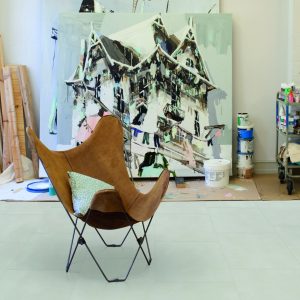 Līmējamā vinila grīda Moduleo Transform Desert Stone 46210