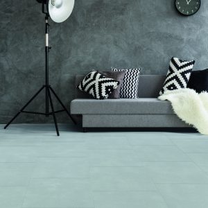 Līmējamā vinila grīda Moduleo Transform Desert Stone 46915