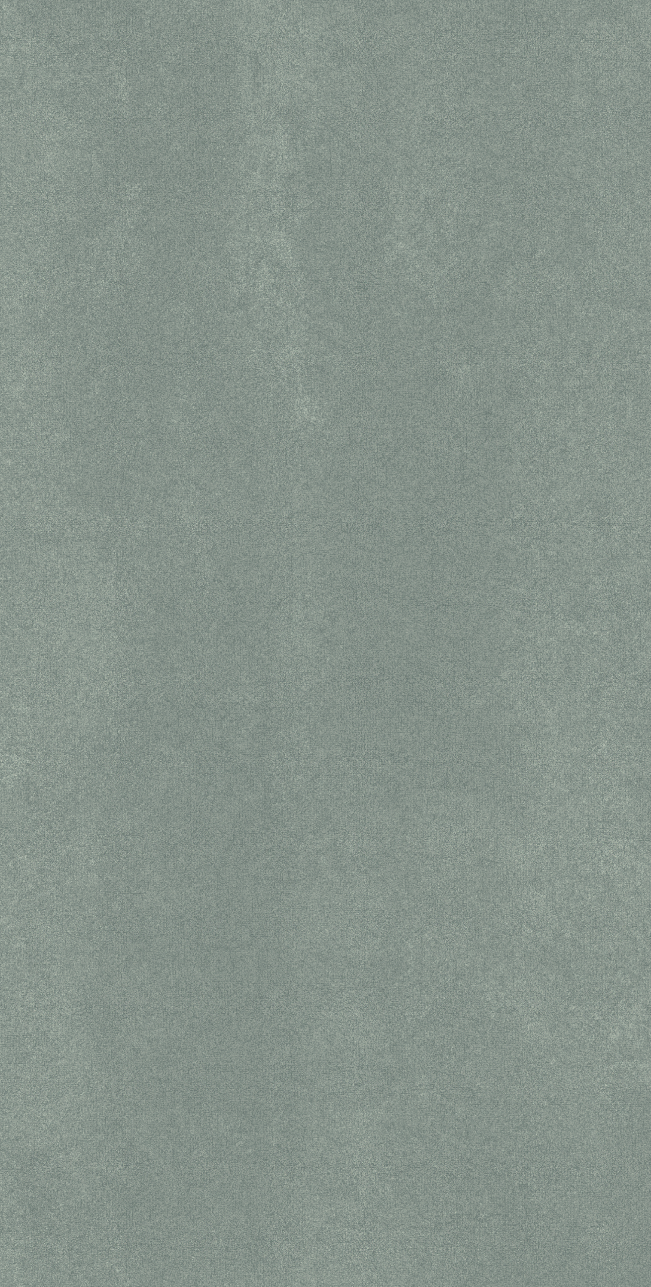 Līmējamā vinila grīda Moduleo Transform Desert Stone 46920