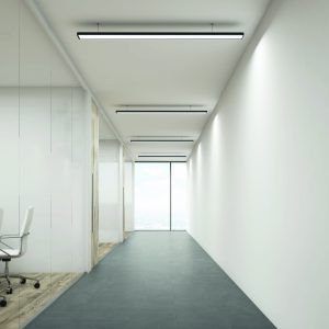 Līmējamā vinila grīda Moduleo Transform Desert Stone 46950