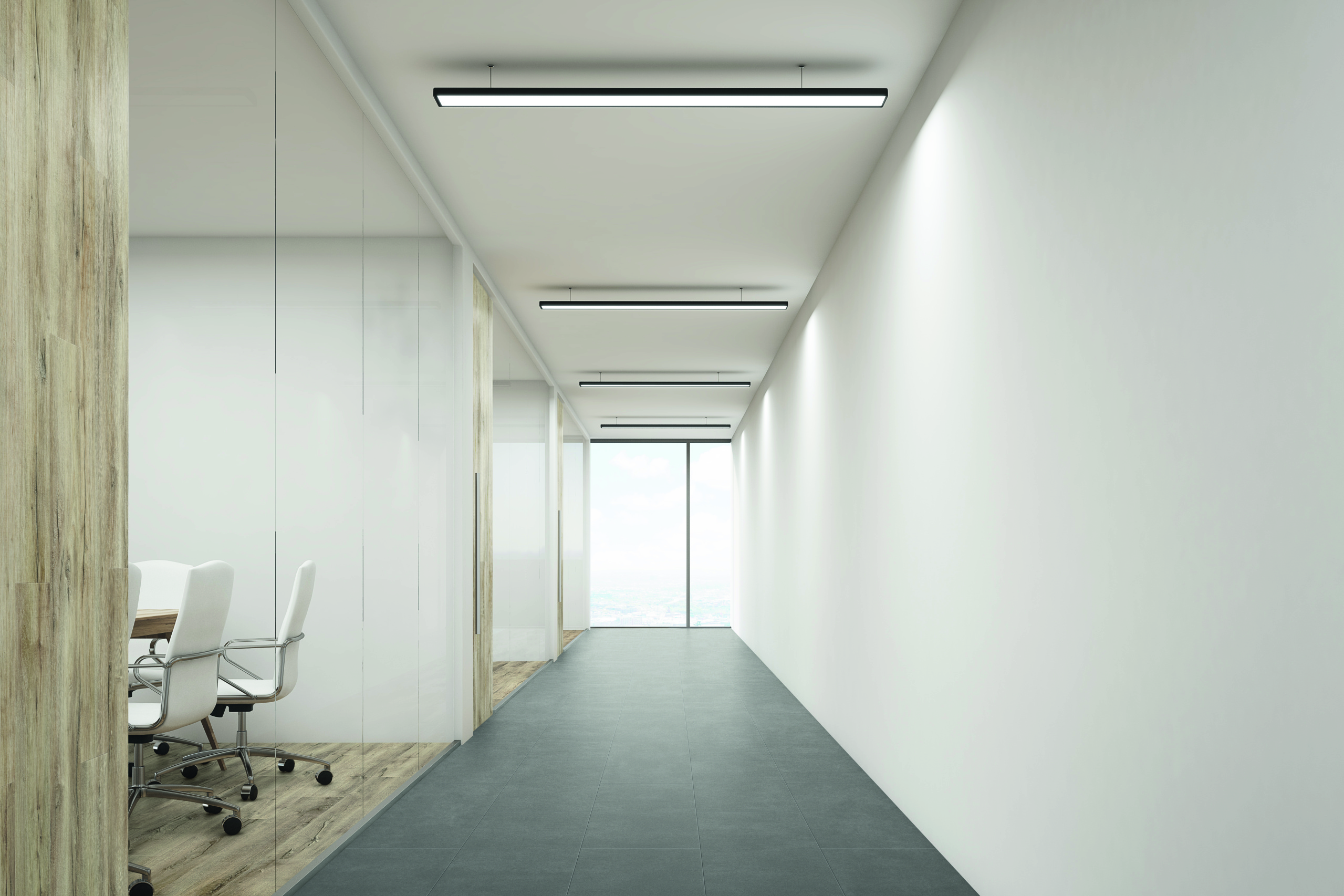 Līmējamā vinila grīda Moduleo Transform Desert Stone 46950