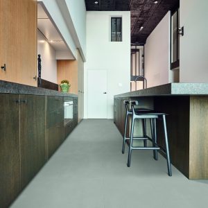 Līmējamā vinila grīda Moduleo Transform Desert Stone 46920