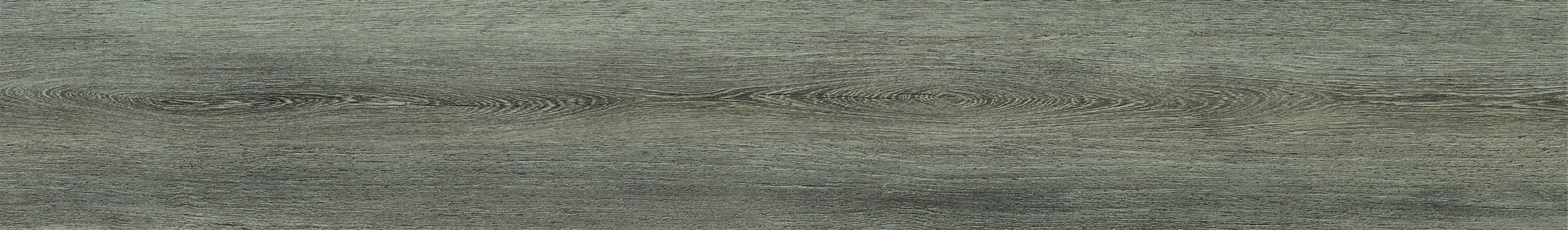 Līmējamā vinila grīda Moduleo Transform Ethnic Wenge 28282