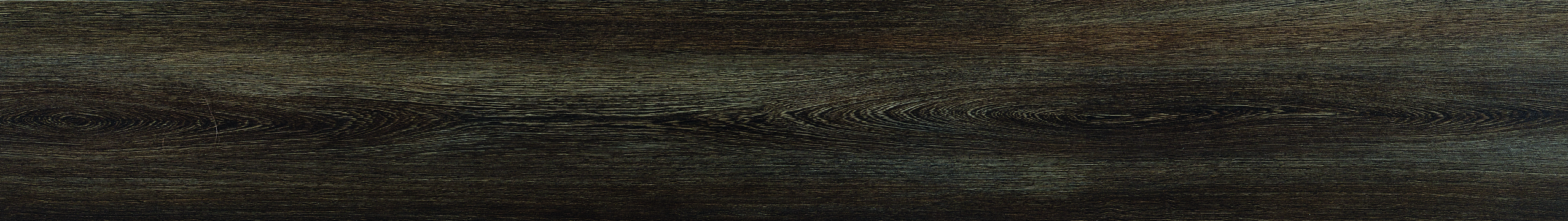 Līmējamā vinila grīda Moduleo Transform Ethnic Wenge 28890