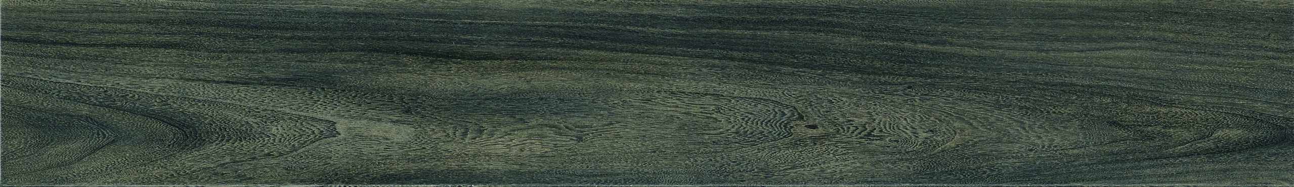 Līmējamā vinila grīda Moduleo Transform Fazino Maple 28920