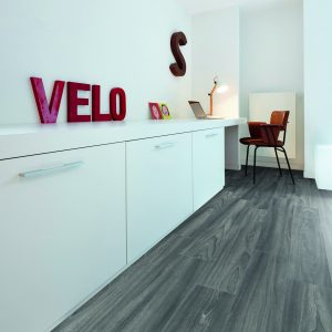 Līmējamā vinila grīda Moduleo Transform Fazino Maple 28920