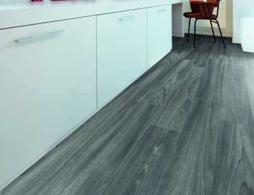 Līmējamā vinila grīda Moduleo Transform Fazino Maple 28920