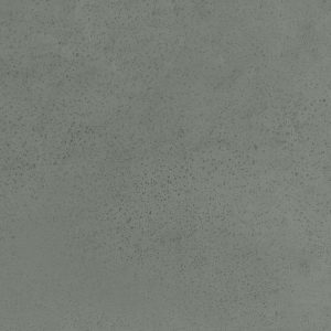 Līmējamā vinila grīda Moduleo Transform Hoover Stone 46926