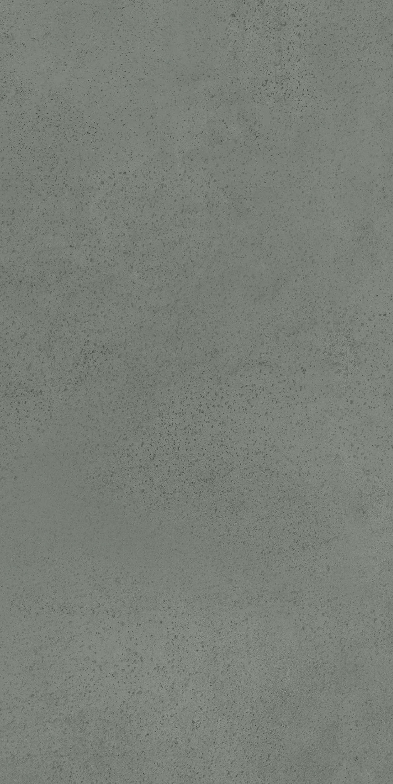 Adhesive vinyl floor Moduleo Transform Hoover Stone 46926