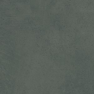 Līmējamā vinila grīda Moduleo Transform Hoover Stone 46957