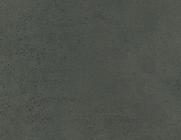 Adhesive vinyl floor Moduleo Transform Hoover Stone 46979