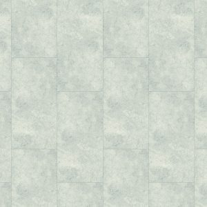 Līmējamā vinila grīda Moduleo Transform Jura Stone 46191