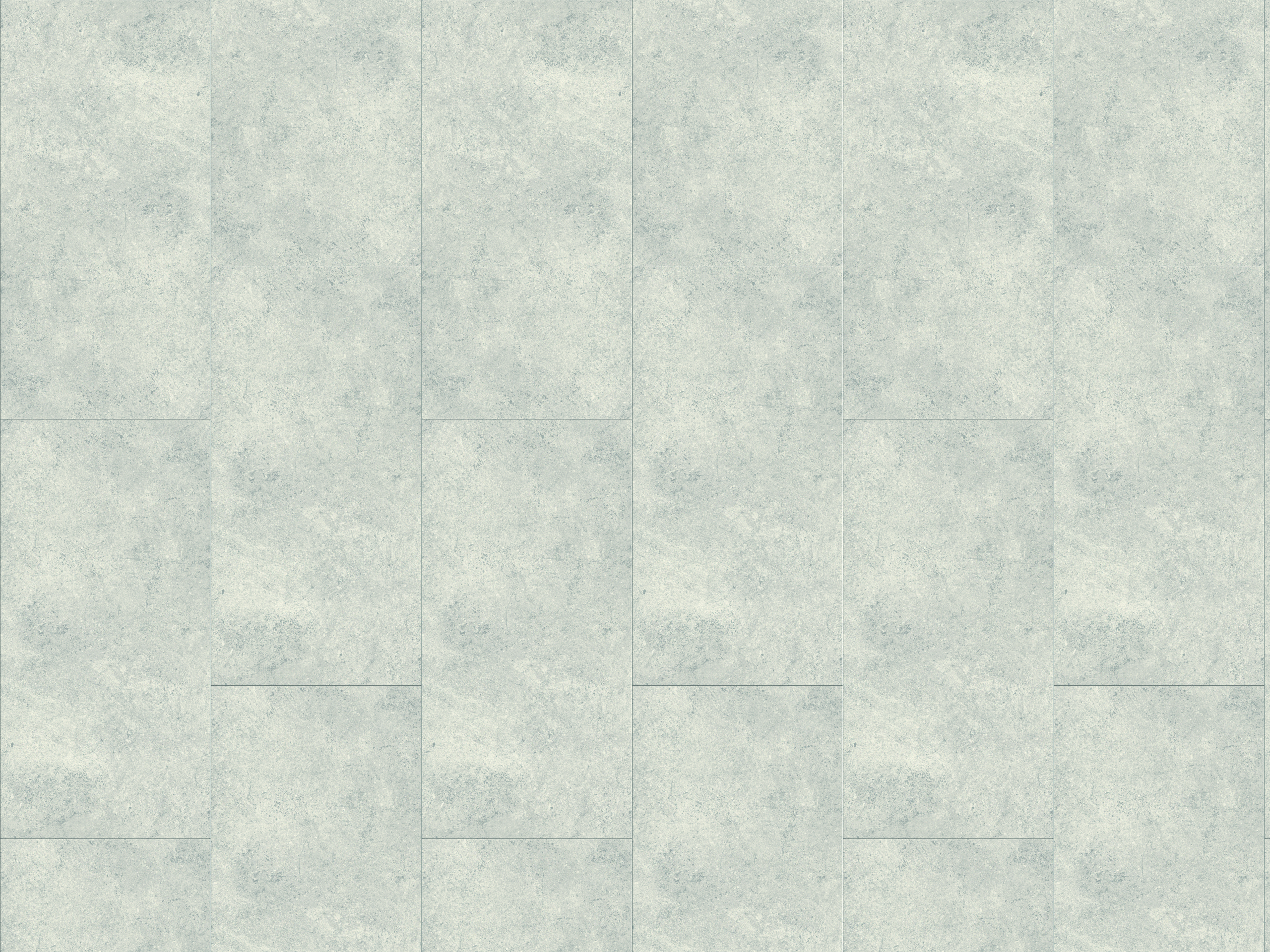 Adhesive vinyl floor Moduleo Transform Jura Stone 46191