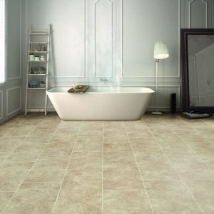 Līmējamā vinila grīda Moduleo Transform Jura Stone 46214