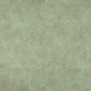 Līmējamā vinila grīda Moduleo Transform Jura Stone 46935