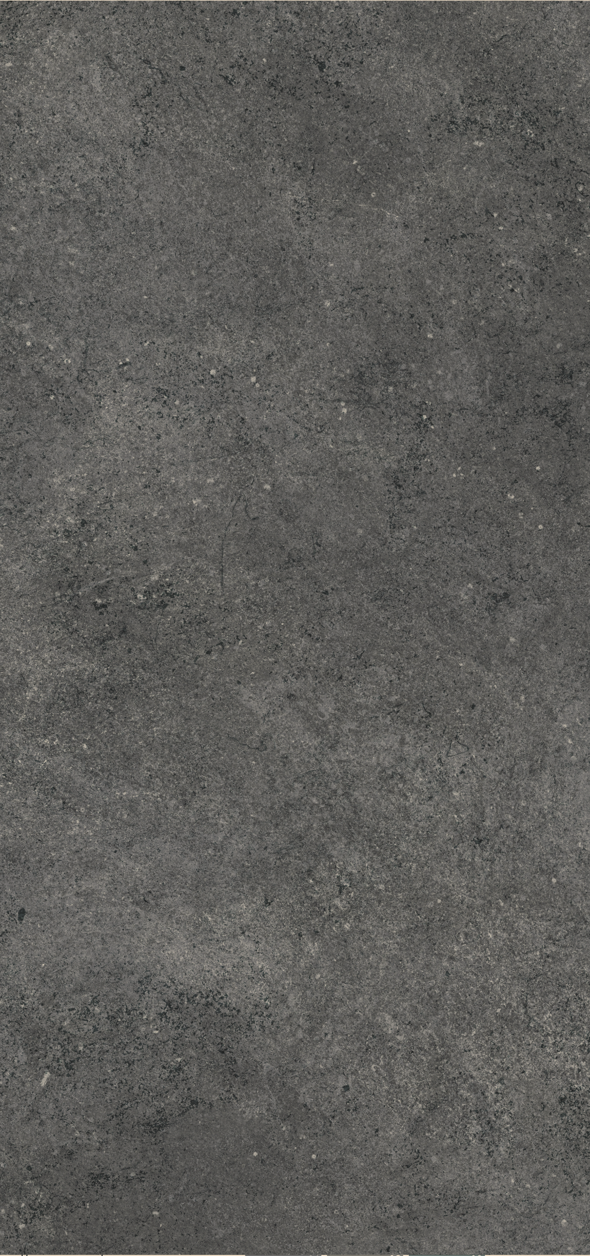 Līmējamā vinila grīda Moduleo Transform Jura Stone 46956