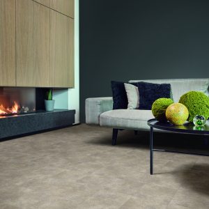 Līmējamā vinila grīda Moduleo Transform Jura Stone 46820