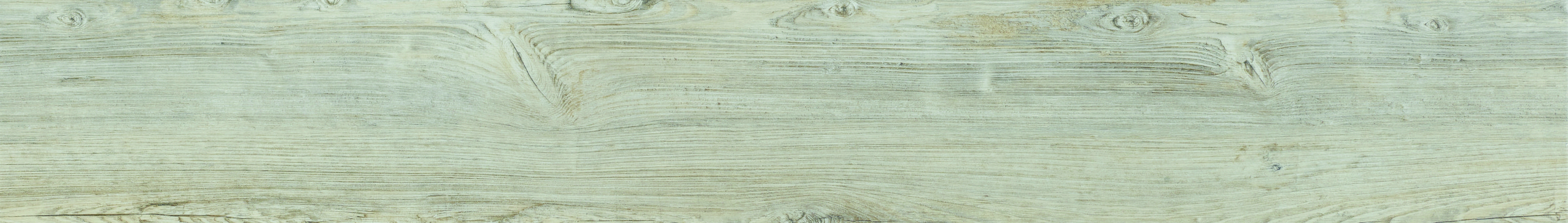 Līmējamā vinila grīda Moduleo Transform Latin Pine 24242