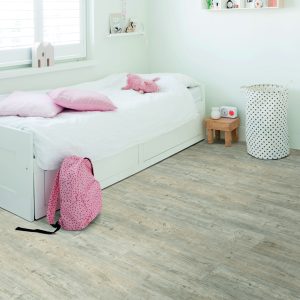 Līmējamā vinila grīda Moduleo Transform Latin Pine 24242