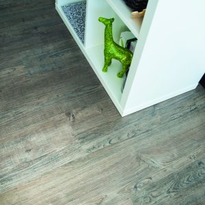 Līmējamā vinila grīda Moduleo Transform Latin Pine 24868