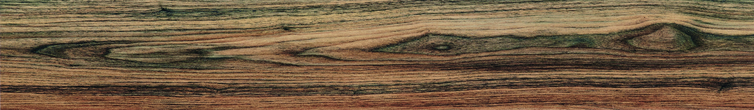 Līmējamā vinila grīda Moduleo Transform Persian Walnut 20444