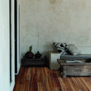 Līmējamā vinila grīda Moduleo Transform Persian Walnut 20444