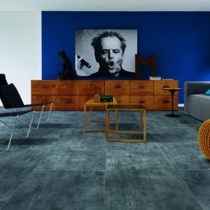Moduleo Transform Steel Rock 46940 Adhesive vinyl flooring