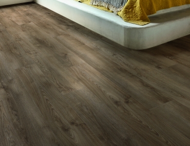 Līmējamā vinila grīda Moduleo Transform Sherman Oak 22841