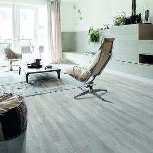 Līmējamā vinila grīda Moduleo Transform Sherman Oak 22911