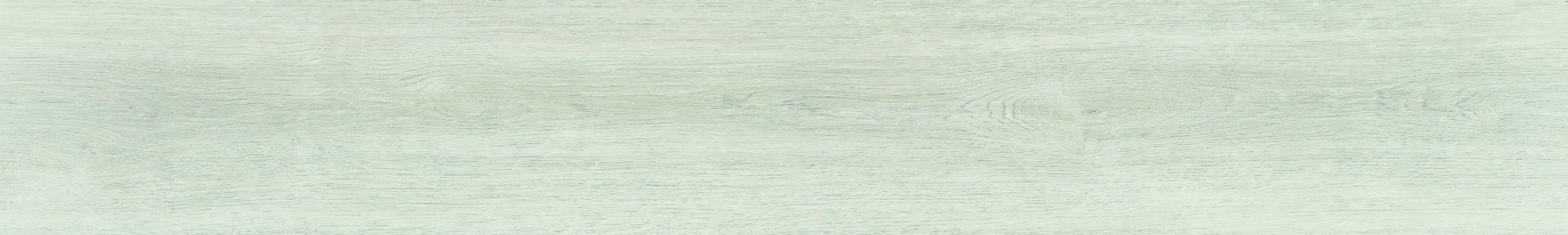 Līmējamā vinila grīda Moduleo Transform Verdon Oak 24117