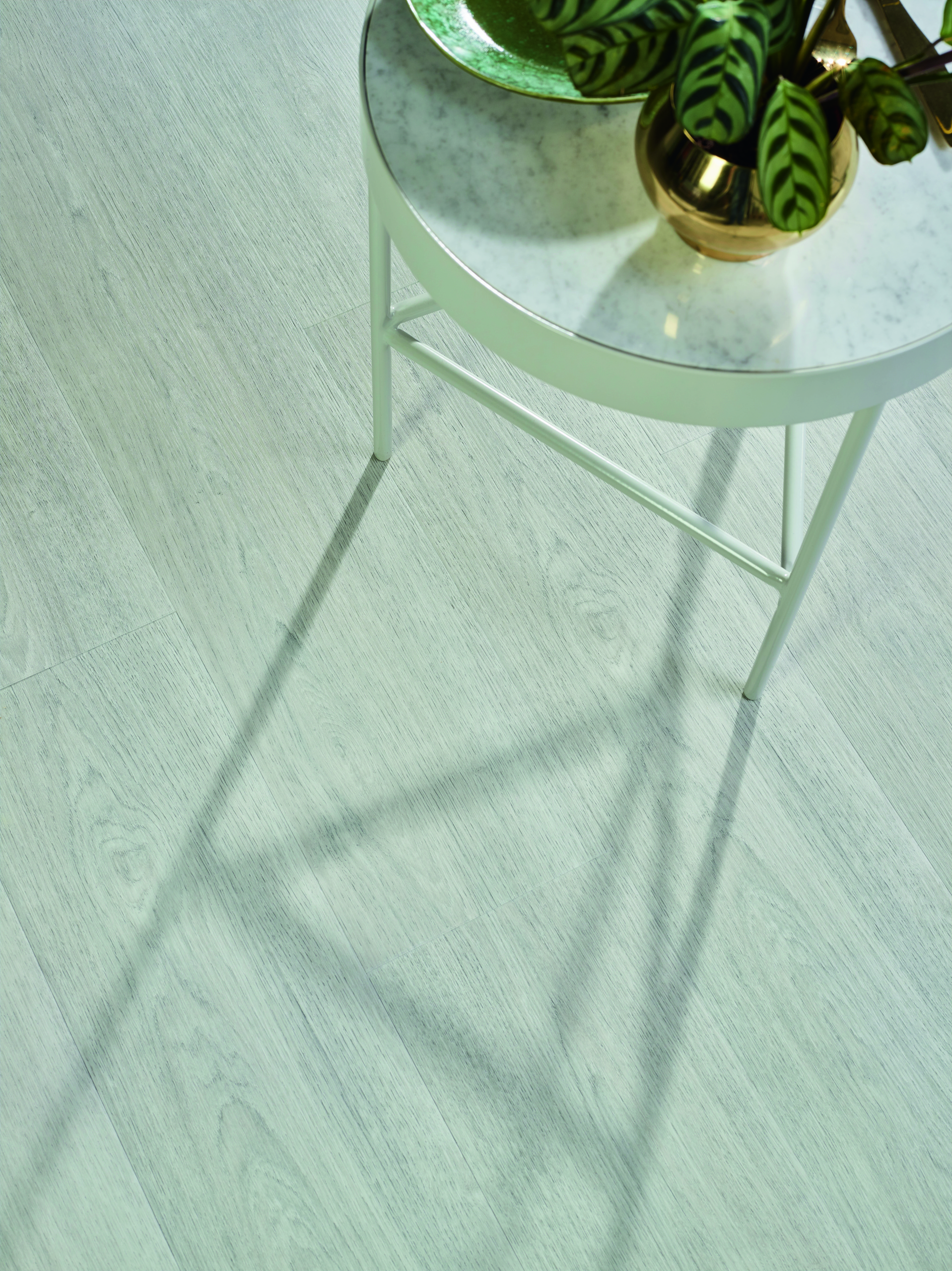 Līmējamā vinila grīda Moduleo Transform Verdon Oak 24117