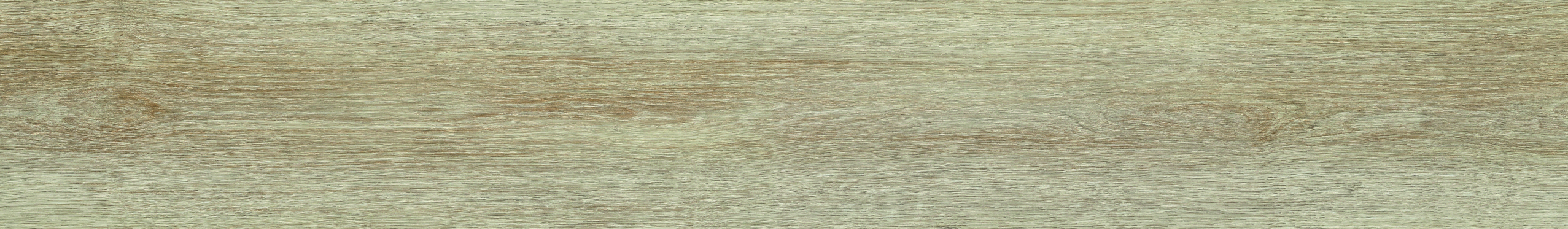 Līmējamā vinila grīda Moduleo Transform Verdon Oak 24280