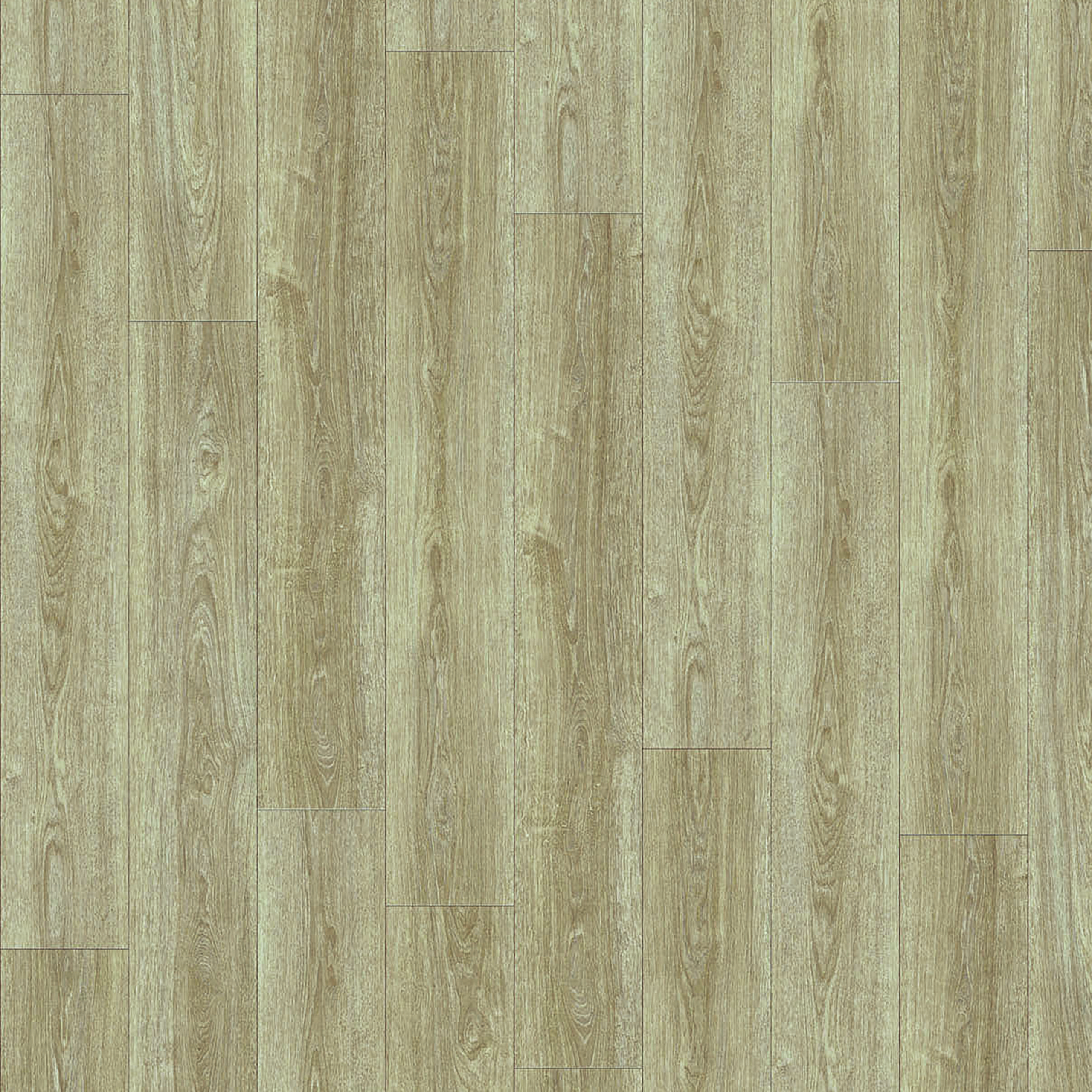 Līmējamā vinila grīda Moduleo Transform Verdon Oak 24280