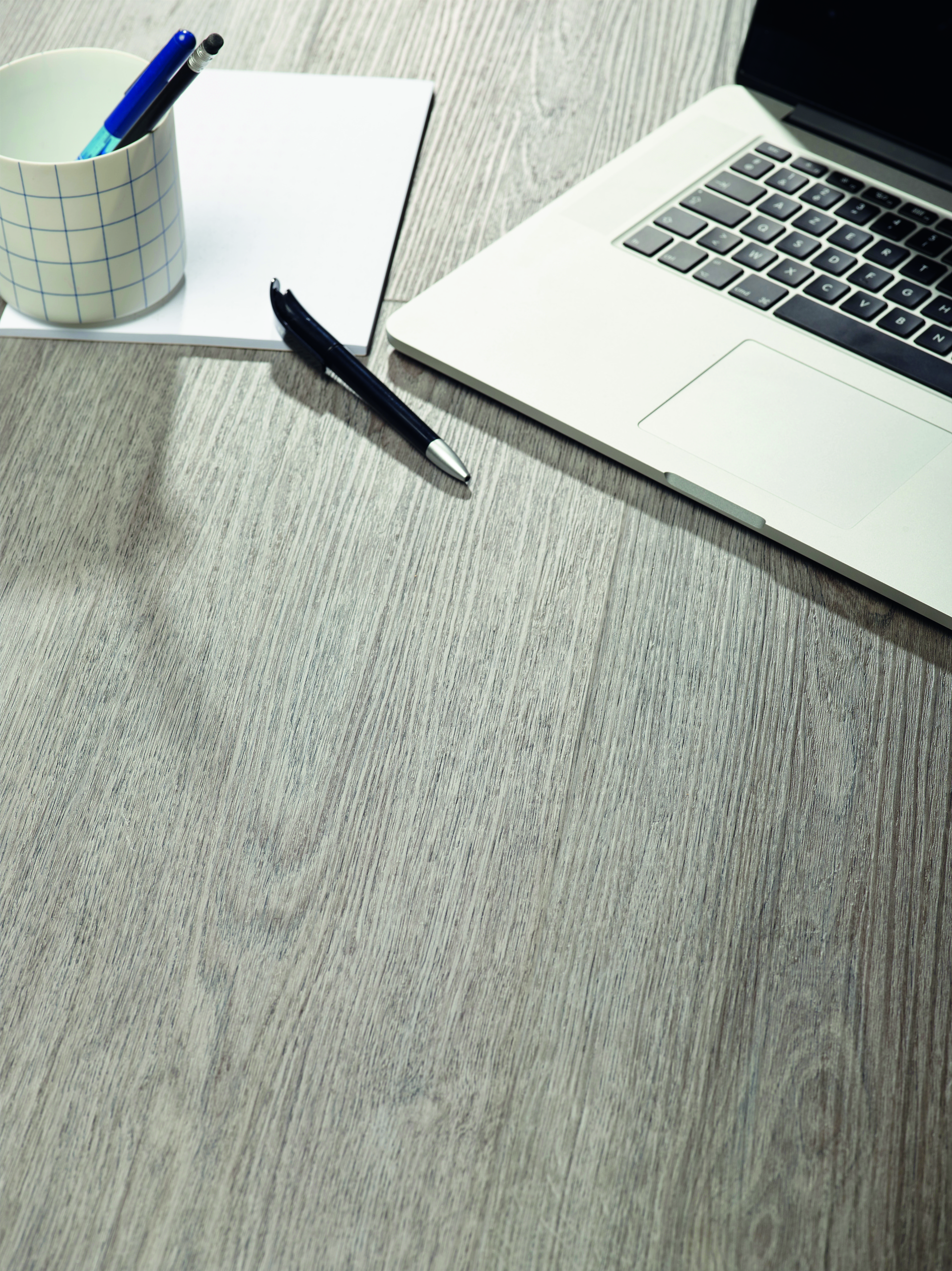 Līmējamā vinila grīda Moduleo Transform Verdon Oak 24962