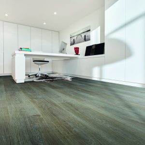 Līmējamā vinila grīda Moduleo Transform Verdon Oak 24962